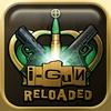 i-Gun Reloaded App Icon