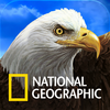 National Geographics Handheld Birds App Icon