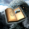 Riven The Sequel to Myst App Icon