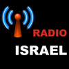 Radio Israel App Icon