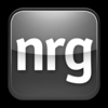 nrg App Icon