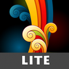 Wallpaper Designer Lite App Icon