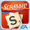 SCRABBLE Free App Icon