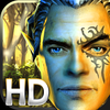Aralon Sword and Shadow HD App Icon