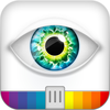 DanKam  Colorblind Fix App Icon