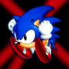 Sonic Spinball App Icon