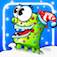 Christmas Farm