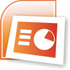 Microsoft Powerpoint Tips and Tricks App Icon