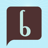 Baligam - באליגם App Icon