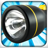 Flashlight - Tiny Flashlight App Icon