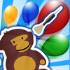 Bloons App Icon