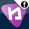 מקושרים - Mekusharim App Icon