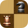 Chess ⋆ App Icon
