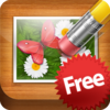 TouchRetouch Free App Icon