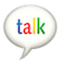 Chat for Google Talk App Icon