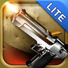 i-Gun Ultimate Lite App Icon