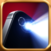 Flashlight ¤ App Icon