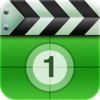 Video Zoom Plus App Icon