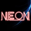Neon Wallpaper Maker - Custom Wallpapers/Backgrounds and Home Screens