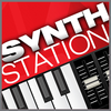SynthStation App Icon