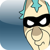 Ninja Steve App Icon