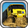 Truck Jam App Icon