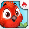 app image