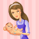 SuperMom 20 App Icon