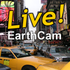 Times Square Live App Icon