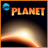 yesPlanet App Icon