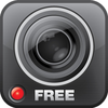 Record Video for Free iPhone 2G/3G