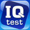 IQ-Test App Icon