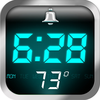Best Alarm Clock FREE App Icon