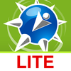 Tilt to Live Lite App Icon