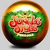 Jungle Style Pinball App Icon