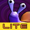 Snail Mail Lite App Icon