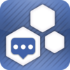 Beejive for Facebook - Chat Messenger and More