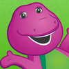 Barney Game Pack App Icon