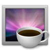 Caffeine App Icon