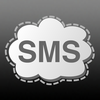 SMS client