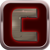 Crimsonworld App Icon