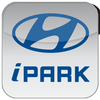 Hyundai iPark