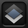 HDR Fusion App Icon