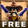 GunsnGlory FREE App Icon