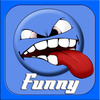 1000 plus Funny Backgrounds App Icon