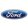 Ford - פורד App Icon