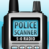 5-0 Radio Police Scanner Lite Free