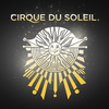 Cirque du Soleil App Icon