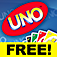 UNO - FREE App Icon
