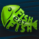 Fish Eat Fish App Icon